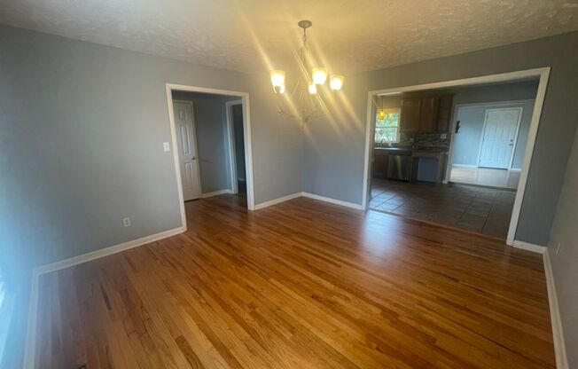 7226 Godfrey - LeGrange