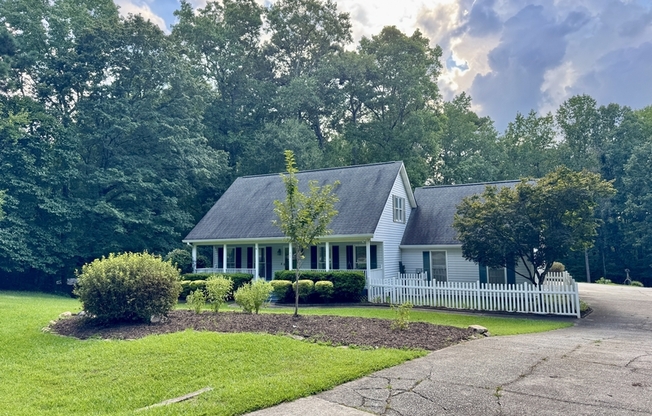 45 GENTRY DR