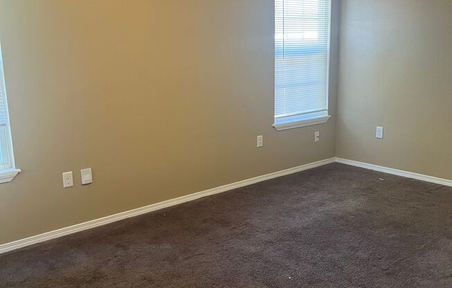 CLEARWATER-KELLEY HWY DUPLEX