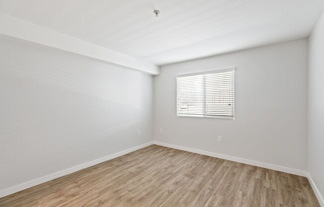 2 beds, 2 baths, 1,100 sqft, $2,799, Unit 401 R
