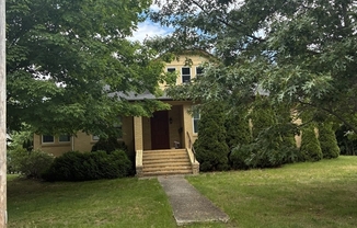 350 PLNS ST