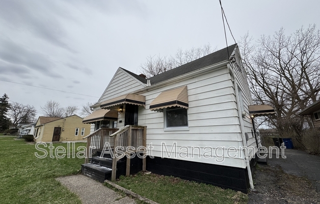4768 E 173 ST