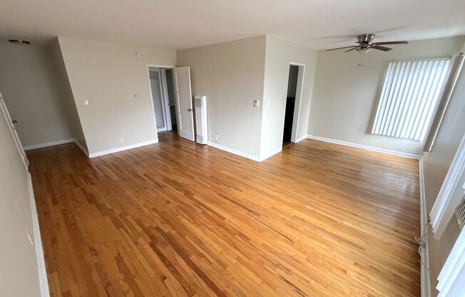 478 Landfair Ave