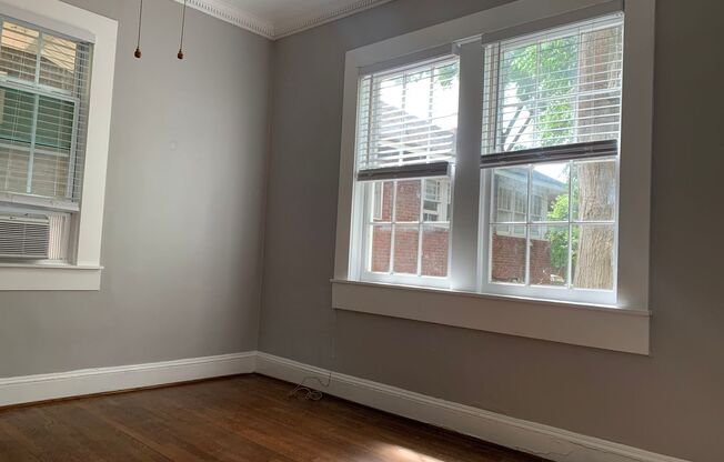 1 bed, 1 bath, 800 sqft, $1,825, Unit 1219-10