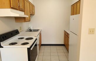 Partner-provided photo for $860 unit