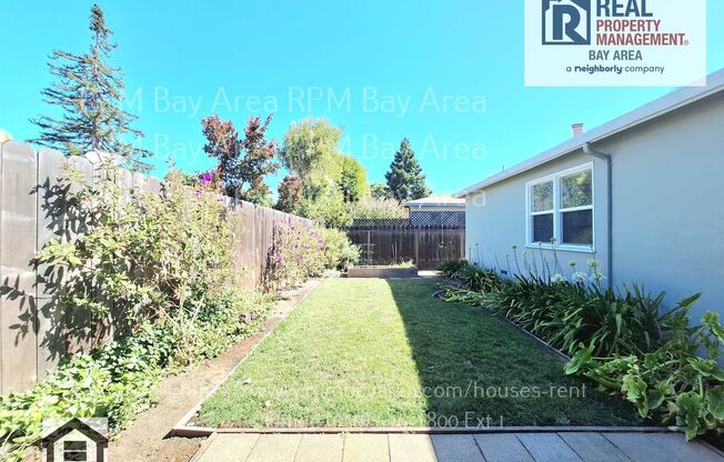 941-943 15th Ave