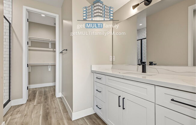 3 beds, 3.5 baths, 2,110 sqft, $3,350