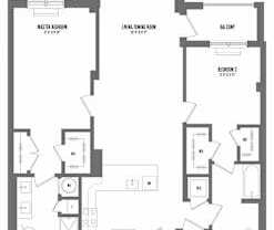 Partner-provided photo for $4370 unit