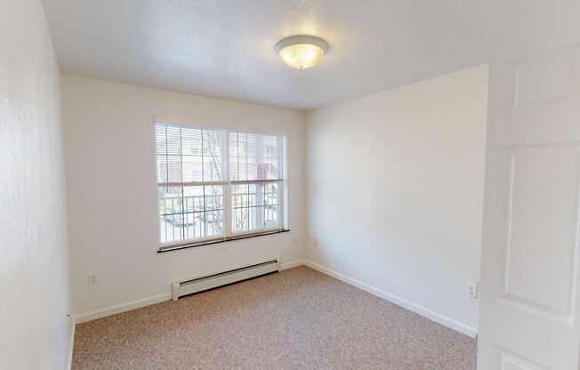 3 beds, 2 baths, 1,120 sqft, $1,615, Unit 4310-11