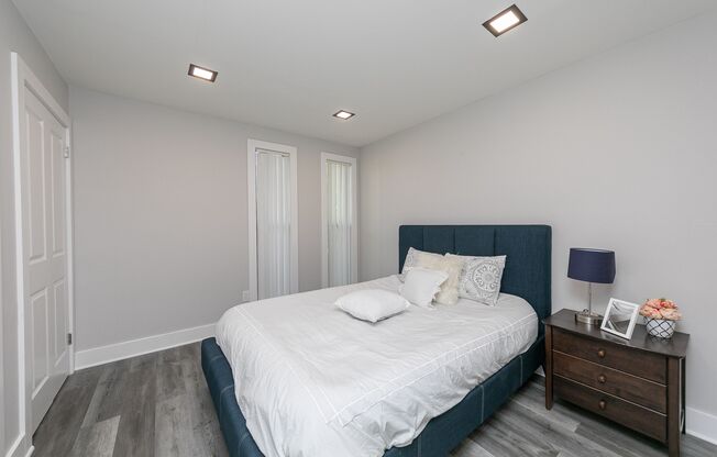 Bedroom-Renovated