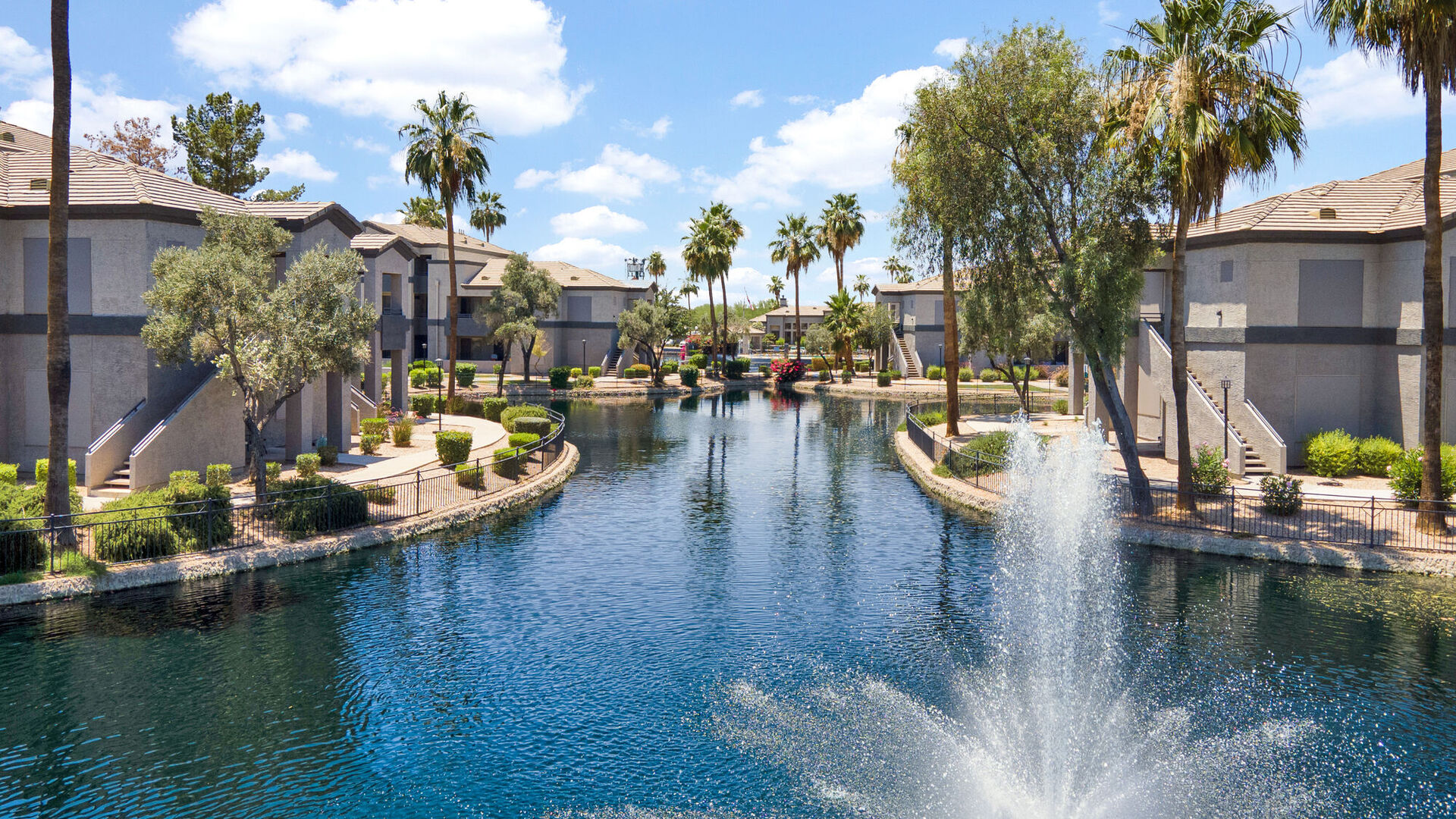 Laguna at Arrowhead Ranch