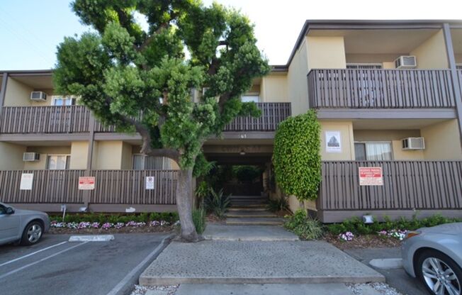 CHI - Chii Sai Apts.