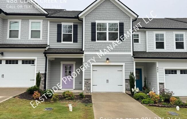 488 CLARK CRK LN