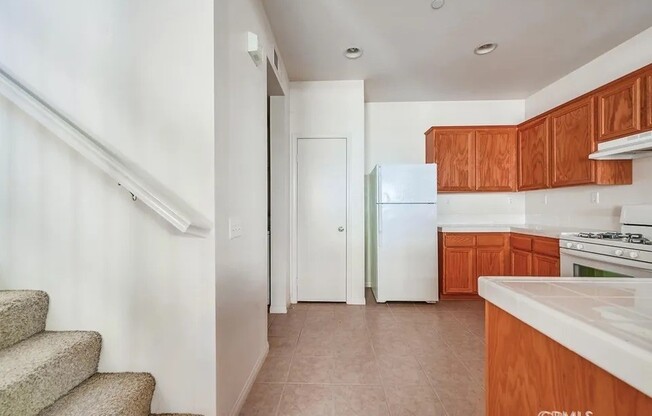 1871 ADRIA CT