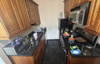 362 Commonwealth Ave