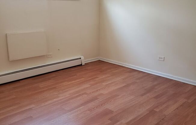 401 - KENMORE OR LESS LLC