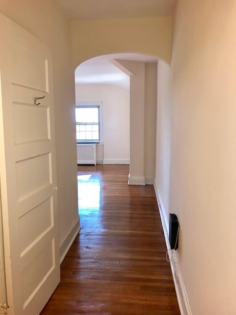 1 bed, 1 bath, 550 sqft, $1,500, Unit 514
