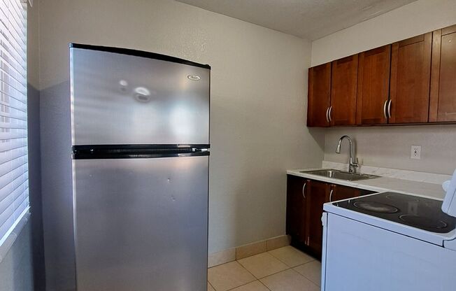 1719 Fairfield Avenue