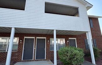 1216 E FIRE TOWERS RD