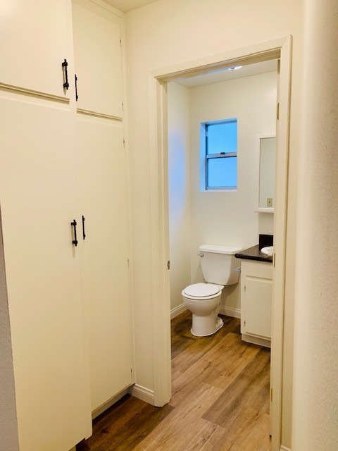 2 beds, 1.5 baths, $3,195, Unit 1150 Grand Ave, #A