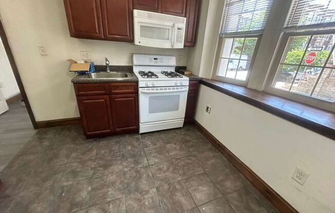 5100 WALNUT STREET LLC