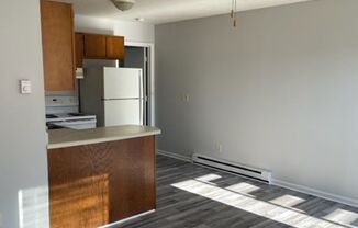 Partner-provided photo for $1045 unit