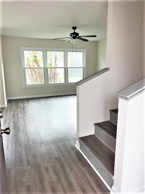 201 Westbrooke Court #4 (Westbrooke Townhomes)