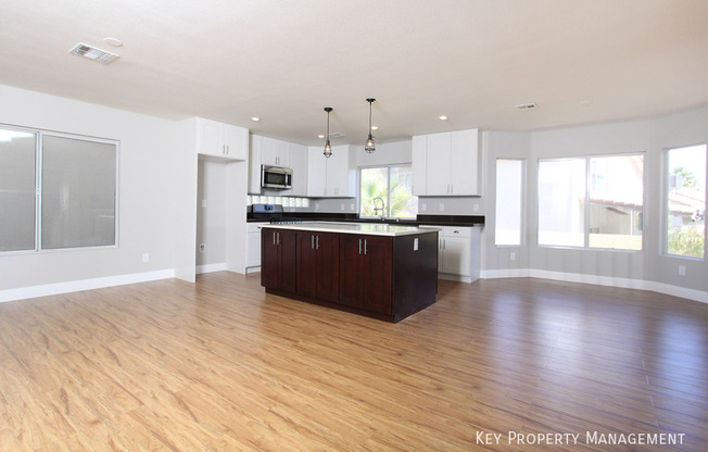 262 Via Malorca St