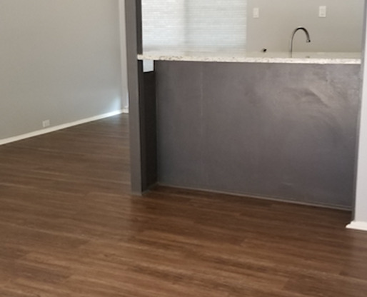 1 bed, 1 bath, 710 sqft, $1,020