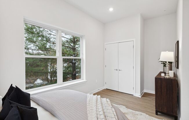 1 bed, 1 bath, 482 sqft, $1,289, Unit 308