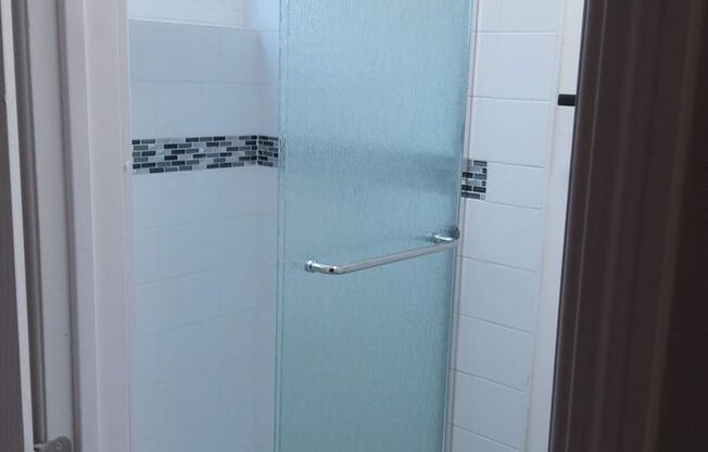 Stoneridge Apartments