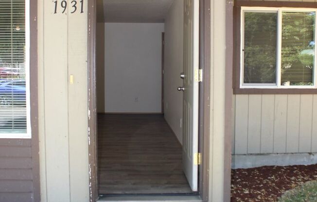 4 bedroom 2 bath house