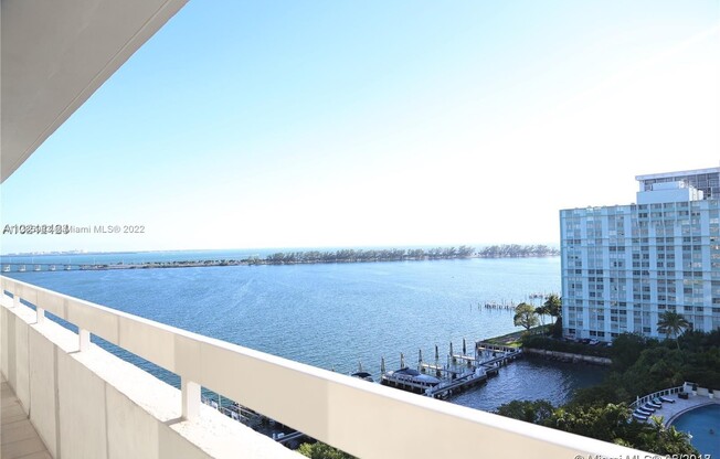 1627 Brickell Ave