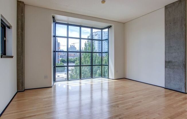 2 beds, 2 baths, $3,395