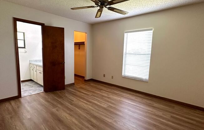 2 beds, 2 baths, $1,795