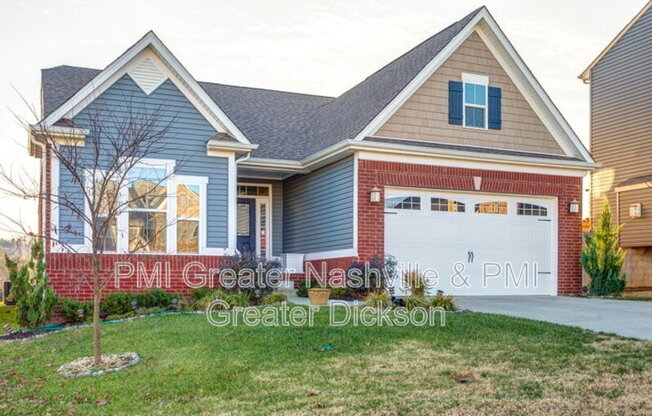 1664 BROCKTON LN