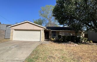 5315 Windy Meadow, Dr, Arlington, TX 76017