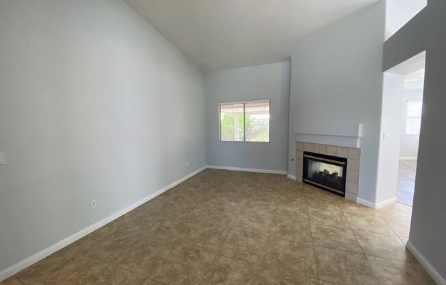 3 beds, 2 baths, $2,275