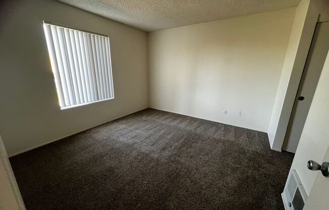 1 bed, 1 bath, 500 sqft, $1,995, Unit 35