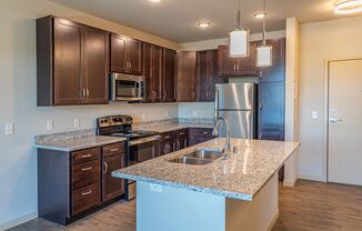Partner-provided photo for $1765 unit