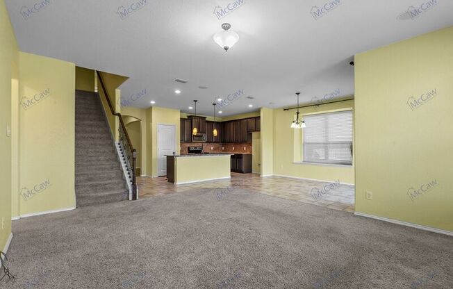 3741 PEACH BLOSSOM RD