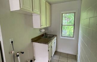50 W. Welch Avenue Unit A-H