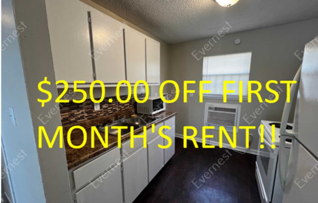 712 47 ST