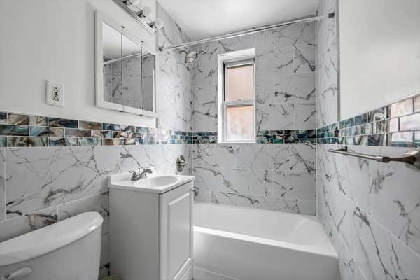 Studio, 1 bath, 550 sqft, $2,000, Unit A8