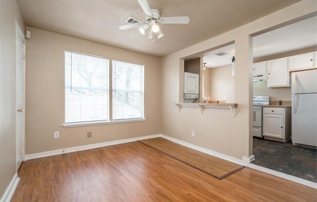 3121 Isabella St Apt 1