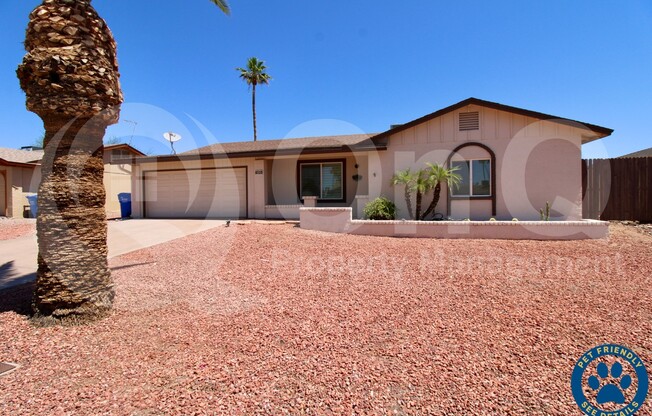 4528 E CAPISTRANO AVE