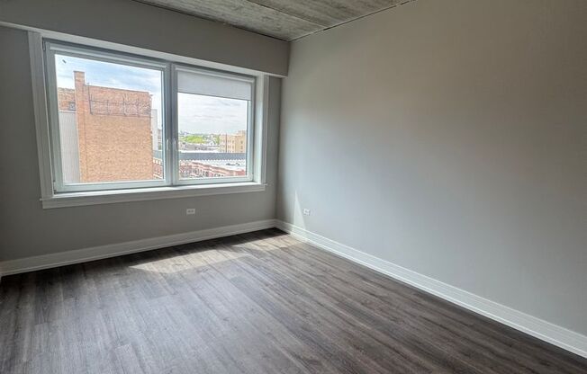 2 beds, 2 baths, 908 sqft, $3,650, Unit 952-811