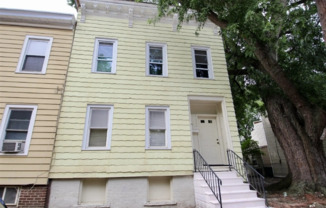 530 3 ST