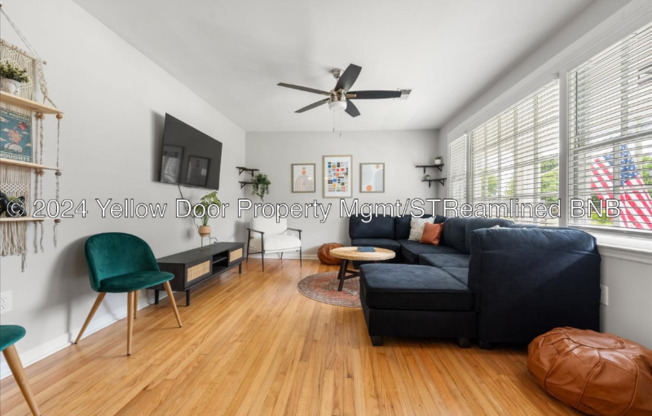 4211 OLIVIA DR