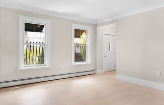 19 PARKER ST